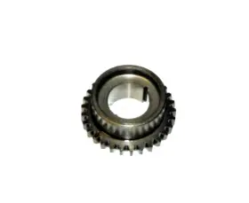 16321-18902 Suzuki 1985 - 1988 Quadsport Oil Pump Drive Gear Nt 30 Oem#