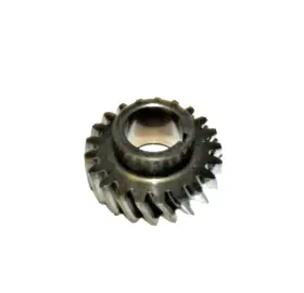 21111-22a02 Suzuki 1985 - 1988 Quadsport Primary Drive Gear Nt 21 Oem#