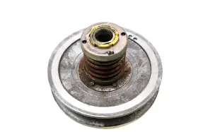 21210-09f70 Suzuki 06 Vinson 500 4x4 Secondary Driven Clutch Lta500f
