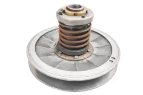 21210-11h00 Suzuki 08 King Quad 450 4x4 Axi Secondary Driven Clutch Lta450x