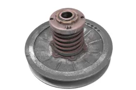 21210-31g00 Suzuki 05 King Quad 700 4x4 Secondary Driven Clutch Lta700x