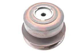 21210-33g00 Suzuki 08 Quadsport 90 2x4 Secondary Driven Clutch Ltz90