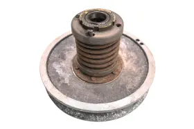 21210-38f01 Suzuki 05 Eiger 400 4x4 Secondary Driven Clutch Lta400f