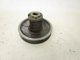 21210-38f02 Suzuki 06 Eiger Lta 400 F Auto 4x4 Secondary Cvt Clutch 2002-2007