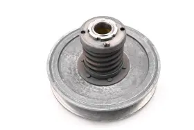 21240-09f70 Suzuki 03 Vinson 500 4x4 Secondary Driven Clutch Lta500f