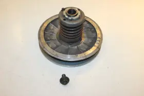 21240-11h10 Suzuki 2022 King Quad Lta 500 Secondary Clutch Drive Converter