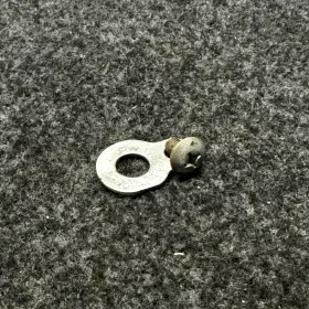 23117-05200 Suzuki 03-23 Ltz400 Drz400 Oem Oil Seal Retainer Bolt Clutch Swivel Rod Release