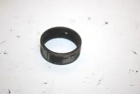 24252-19f00 Suzuki 18 King Quad 500 Oem High Gear Bushing As3