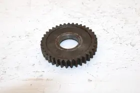 24311-18a02 Suzuki 1988 Lt 230 E Oem 37t 1st Driven Gear As7