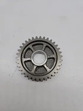 24311-44d20 Suzuki 2003 Vinson 500 Lt-f500f Oem 34t 1st Driven Gear