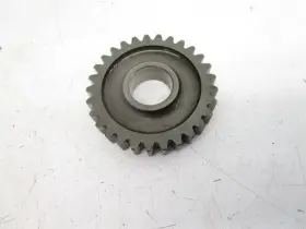 24561-05g02 Suzuki 2002-2014 Ltf 250 Ozark Reverse Idle Gear