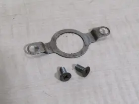 24751-07g00 Suzuki 2003-2014 Lt-z400 Quadsport Drive Shaft Oil Seal Retainer