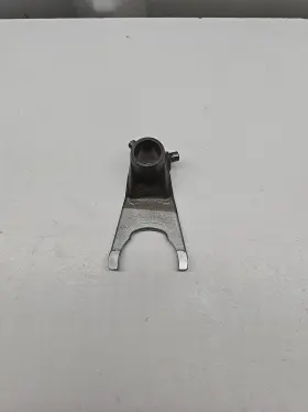 25241-44d00 Suzuki 2003 Vinson 500 Lt-f500f Oem Reverse Shift Fork