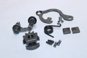 25322-45g00 Suzuki 2006-2009 Quadracer 450 Ltr450 Transmission Shifting Mechanism Pawl