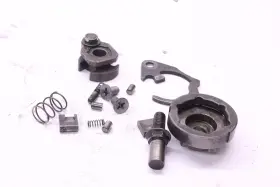 25331-37e10 Suzuki Oem 06 Z400 Ltz400 Engine Transmission Gear Shift Pawl Lifter R4025