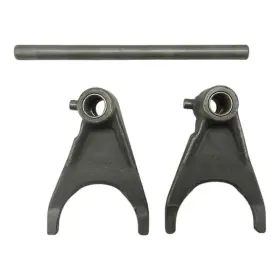 29510-03g20 Suzuki 25411-30b00 2003 Vinson 500 Lta500f Shift Fork Set