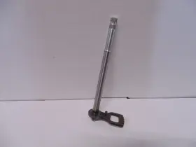25510-13a03 Suzuki New Old Stock Shifter Shaft 1985-1986 Lt250r Quad Racer
