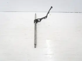 25510-38f50 Suzuki 2002-2003 Ltf 400 F Eiger 4x4 Manual Shift Shaft