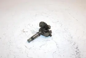 25540-27h00 Suzuki 2009 Lt-a400f Oem Shifter Shift Shaft As26