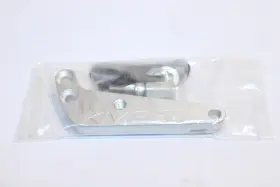 26264-45g00 Suzuki 2006-2009 Quadracer 450 Ltr450 Shift Pin Relocation Kit Relocator