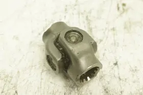 27100-31g00 Suzuki King Quad 750 08 Front Drive Shaft Engine Yoke 49071
