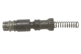 27110-34k00 Suzuki Kingquad 750axi Eps 24 Prop Shaft Front 53522