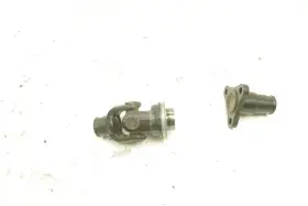 27150-38f00 Suzuki Eiger 400a 02 Rear Drive Shaft Differential Coupler 48356