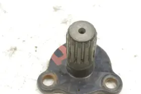 27150-38f60 Suzuki Eiger 400a 06 Prop Drive Shaft Rear 48215
