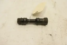 27151-31g00 Suzuki King Quad Lt 700 06 Front Drive Prop Shaft 50320
