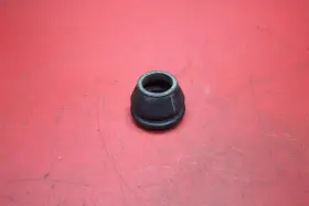 27153-03g10 Suzuki 2007 Vinson 500 Rear Propeller Shaft Boot