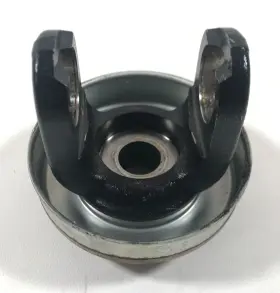 27141-31g00 Suzuki 27155-31g30 King Quad 500 750 Rear Drive Shaft Engine Yoke