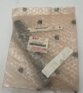 27155-38fp0 Suzuki 27155-38fpo - Shaft Rear Final Drive