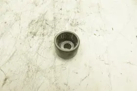 27157-31g60 Suzuki King Quad 750 08 Rear Drive Shaft Coupler 49071
