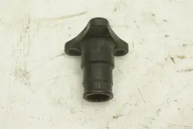 27161-03g00 Suzuki Vinson 4x4 500 F 05 Rear Propeller Shaft Front Yoke 49044