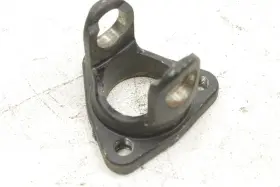 27161-03ga0 Suzuki Eiger 400a 06 Front Drive Shaft Engine Yoke 48215