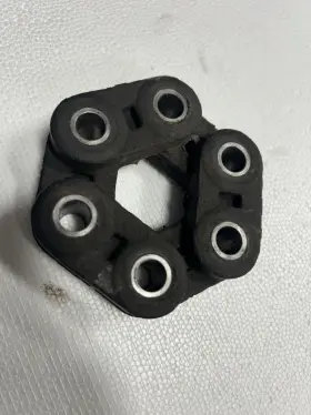 27170-19b00 Suzuki Lt-4wd Quadrunner 250 4x4 Front Drive Shaft Coupler Damper King Quad 300