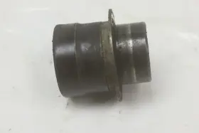 27170-31g20 Suzuki King Quad 500 11 Rear Drive Shaft Differential Coupler 53348