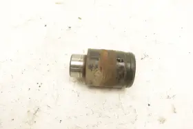 27171-27hm0 Suzuki King Quad 400a 13 Rear Drive Shaft Differential Coupler 51075