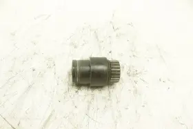 27171-31g60 Suzuki King Quad 750 08 Rear Drive Shaft Differential Coupler 49071