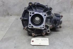 27300-18840 Suzuki 98-02 Quadrunner 500 Rear Diff Differential Gearbox Assembly