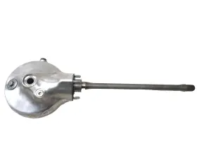 2730010813 Suzuki 1999 Intruder 1500 Differential Gearbox Drive Shaft Assy Oem
