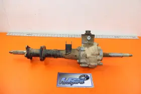 27400-05g00 Suzuki 2003 Ozark 250 Rear Back Differential Diff W Axle And Tube