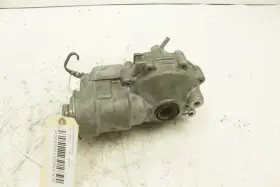 27400-11h00 Suzuki 27400-11h10 King Quad 750 08 Front Differential 49071