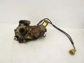 27400-11h11 Suzuki 2008-2024 King Quad Lta 750 Front Differential Final Drive