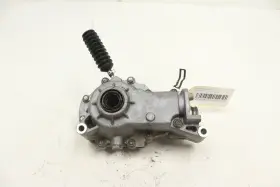 27400-31h00 Suzuki 27400-31h01 King Quad 500 13 Differential Front 51078