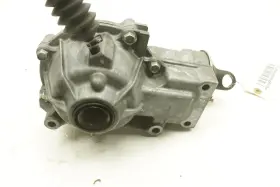 27400-38f10 Suzuki Eiger 400a 02 Front Differential 48356