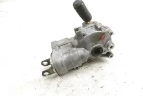 27400-38f21 Suzuki 27400-38f22 Eiger 400a 06 Differential Front 48215