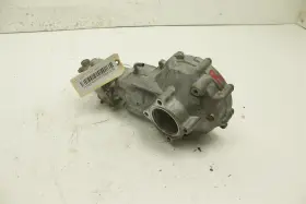 27410-03g20 Suzuki Vinson 4x4 500 F 05 Differential Rear 49044