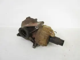 27410-31g50 Suzuki 2008-2024 King Quad Lta 750 Rear Differential Final Drive