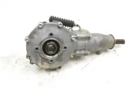 27410-38f00 Suzuki Eiger 400a 06 Rear Differential 48215